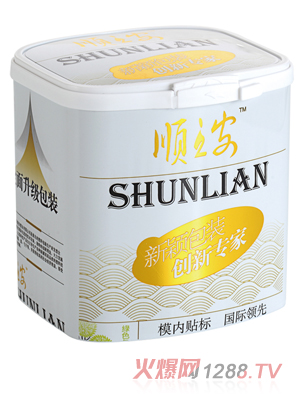 ���w�ޣ��w��N��(bi��o)��