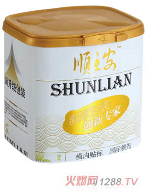 ���w�ޣ����ס��N��(bi��o)��