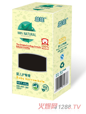 ����yinge�o�θ�