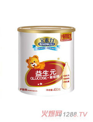 ����������Ԫ������