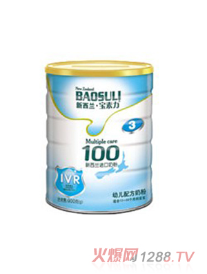 �����������m���o(h��)100youe�䷽�̷�