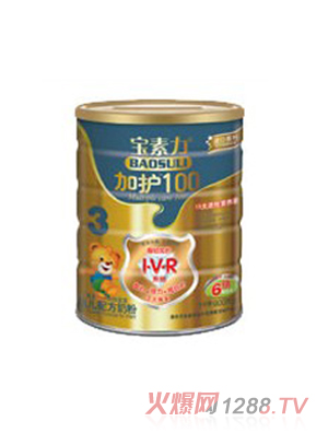 ���������@���o(h��)100youe�䷽�̷�