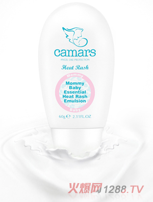 ����Ԋ(sh��)���䌚ؐ���A������60g