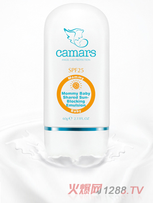 ����Ԋ(sh��)���䌚ؐ����������  60g