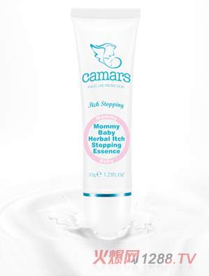 ����Ԋ(sh��)���䌚ؐ�ݱ�ֹ�W���A35g