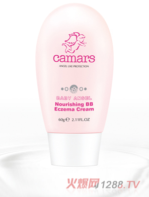 ����Ԋ�I�B(y��ng)BB�����60g