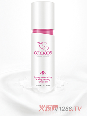 ����Ԋ�C�B(y��ng)�杙�{����Һ100g