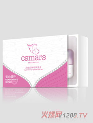 ����Ԋ��ʹ���������׺�