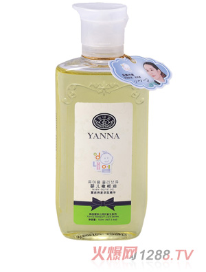 ���΃�7240yinge�ϙ���102ml