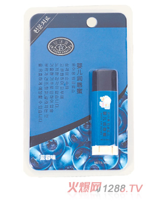 ���΃�7221yinge������4