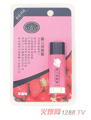 ���΃�7222yinge������4