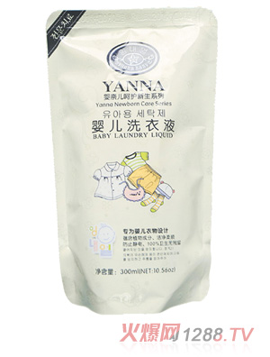 ���΃�7231yingeϴ��Һ300ml