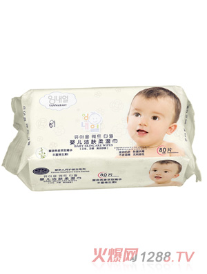 ���΃�7233yinge���w����80Ƭ