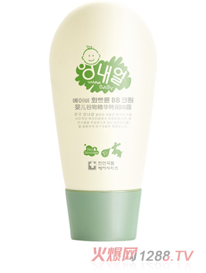 ���΃�ZB22yinge���ﾫ�A�؝�(r��n)BB¶85ml