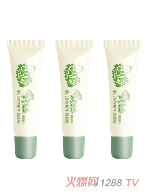 ���΃�yinge���ﾫ�A��(r��n)���ۣ��{(l��n)ݮ��&����ݮ��&�����ʣ�10g