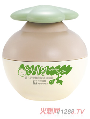 ���΃�ZB16yinge���ﾫ�A�����̝�(r��n)˪50ml