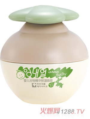 ���΃�ZB15yinge���ﾫ�A������˪50ml