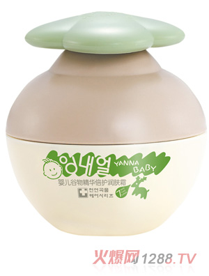 ���΃�ZB14yinge���ﾫ�A���o(h��)��(r��n)�w˪50ml