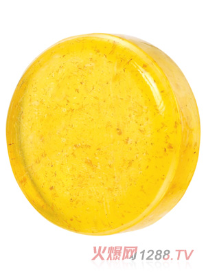 ���΃�ZB43yinge���ﾫ�Aˮ����100g