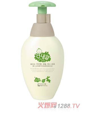 ���΃�ZB37yinge���ﾫ�A��ƿ������ϴҺ300ml