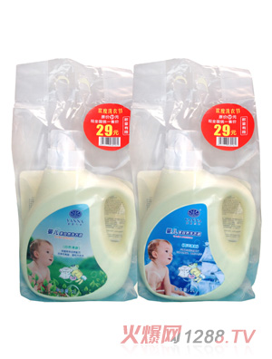 ���΃�7285yinge�H��Ȼϴ�£���Ȼ���º�������)