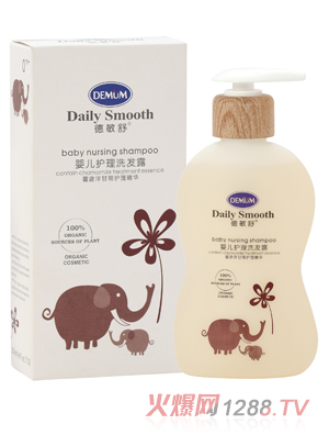 ������yinge�o��ϴ�l(f��)¶200ml