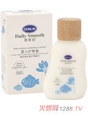 ������yinge�o(h��)�θ�40ml