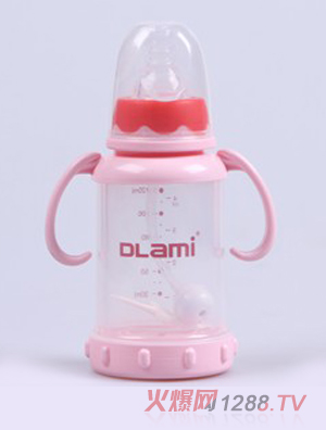 ������yingye������ƿ��ɫ120ml