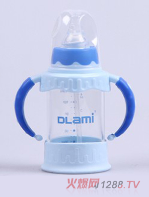 ������yingy������ƿ�{(l��n)ɫ120ml