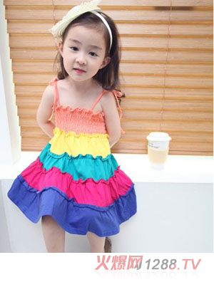 �[���ö�ɫȹ�[�����ׁ��L(f��ng)��ȹĸŮ�b