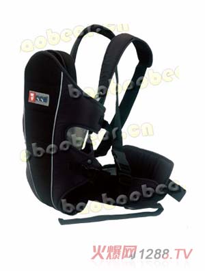 �����ܼ���ɫ����һ�๦�ܱ���