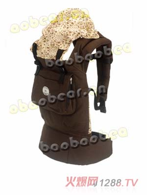 �����ܼ�����ɫ����һ�๦�ܱ���