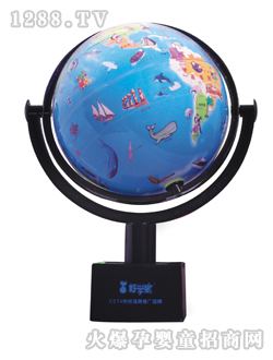 �ÌW������x