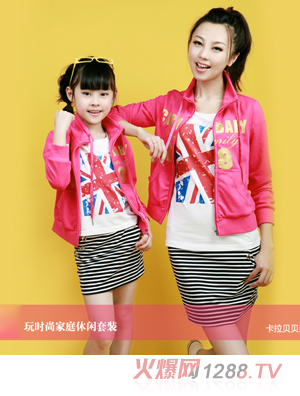 ����ؐؐ��r�м�ͥ���e���b4