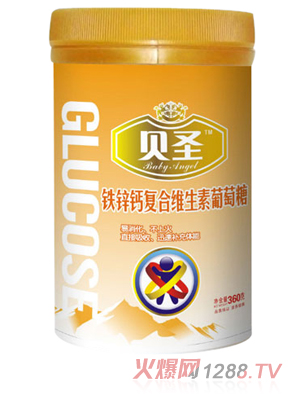 ؐʥ�F�\�}��(f��)�ϾS����������360��