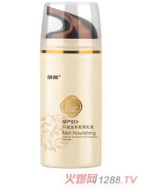 ���(��i)���z���B(y��ng)�Ử��Һ100��ƿ