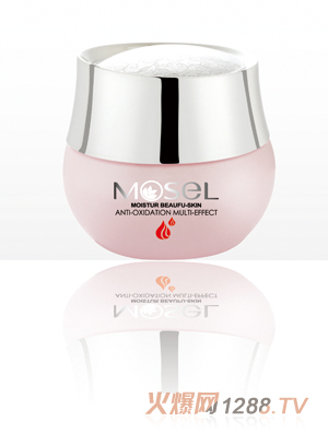 ��ѩ�m���ɰ��˪