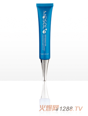 ��ѩ�mˮ����Ч���o��˪