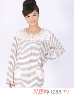 ܰ��ϲyunf��ɫ�l�y���