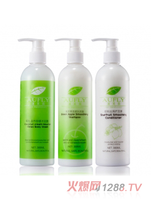 ��ܽ�@yunfϴ�o������