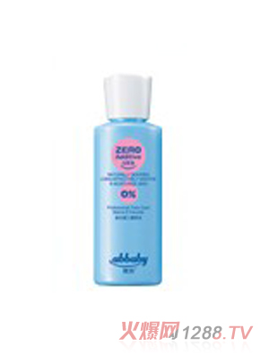 ��������yinge�ϙ���100ml