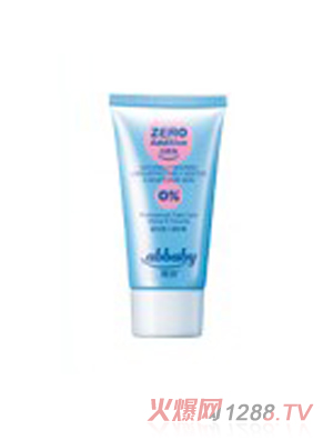 ��������yinge�����50g