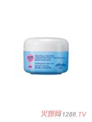 ��������yinge�SE���B(y��ng)˪50g