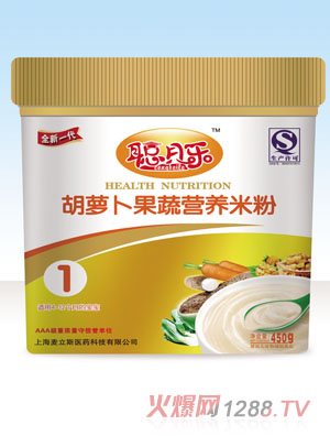 ؐ��1�κ��}�����ߠI(y��ng)�B(y��ng)�׷�