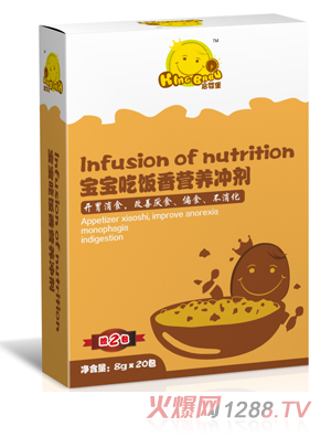 ���뱤���������I�B(y��ng)�_��