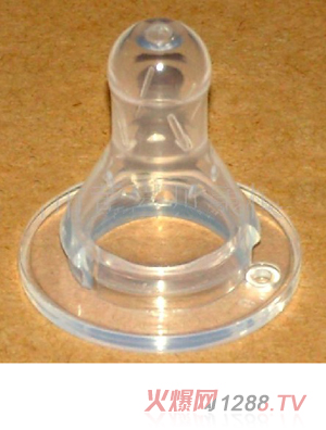 ؐ��(y��u)����(y��u)�|(zh��)M��̖�̾�