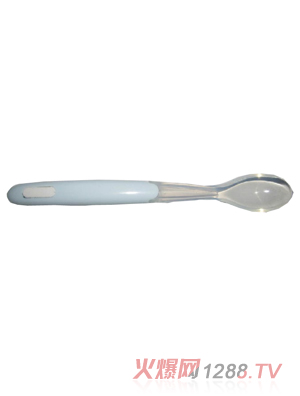 ؐ��(y��u)��Һ�w���z��ͯ����