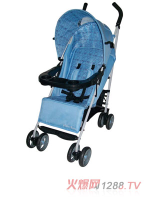 ����yinge��܇108�͜\�{(l��n)ɫ