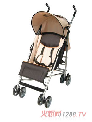 ����yinge��܇108L������ɫ