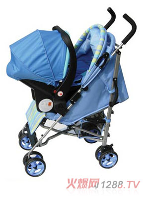 ����yinge��܇108L���{(l��n)ɫ